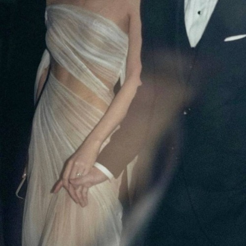 MyCollages - 2026-02-24T163521.275.jpg