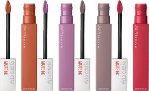 Maybelline-Super-Stay-Matte-Ink-Liquid-Lipstick.jpg