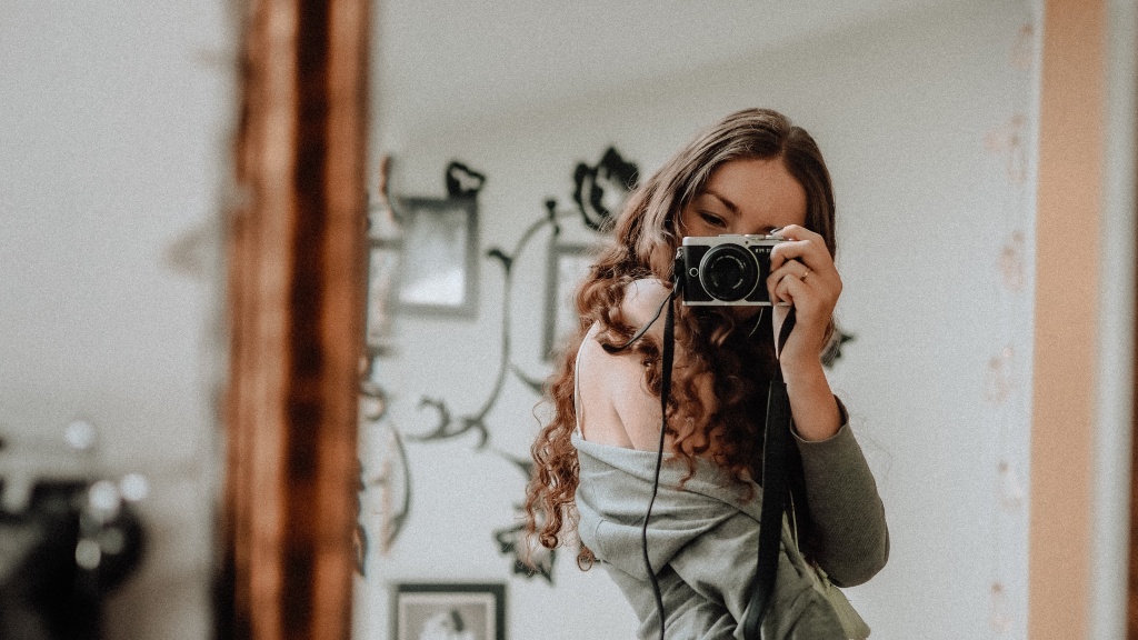 laura-chouette-mVItXllDCuA-unsplash.jpg laura-chouette-mVItXllDCuA-unsplash.jpg