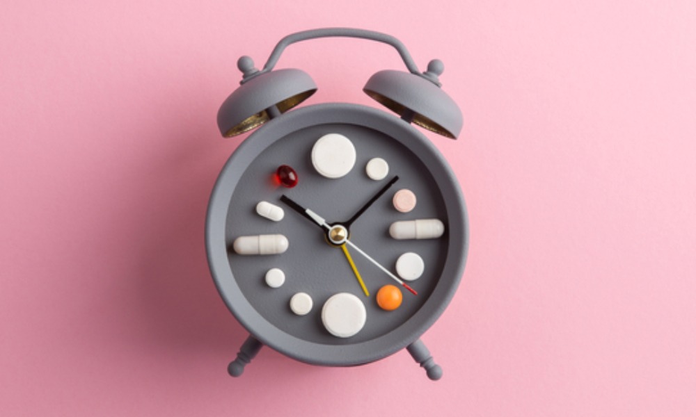 MyCollages - 2026-04-28T181647.059.jpg