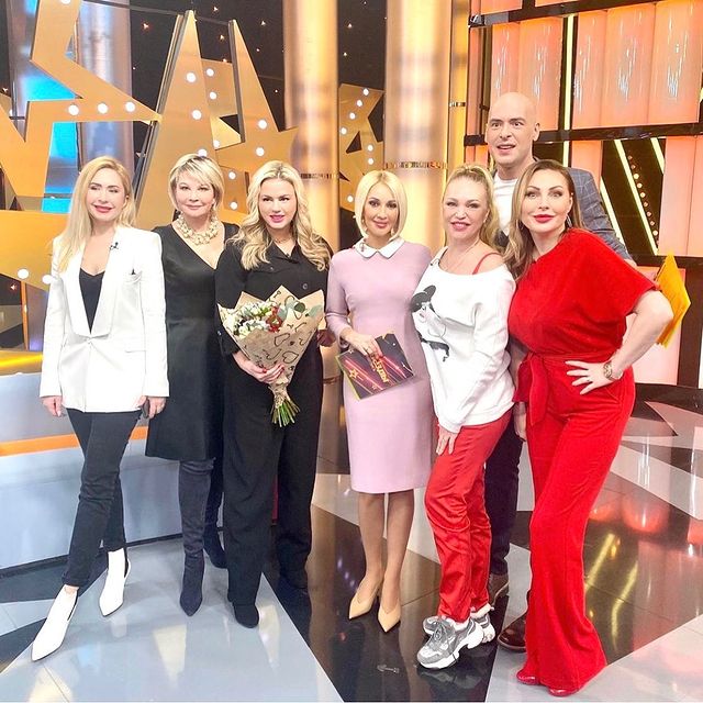 Photo by Tatyana Vedeneeva on February.jpg