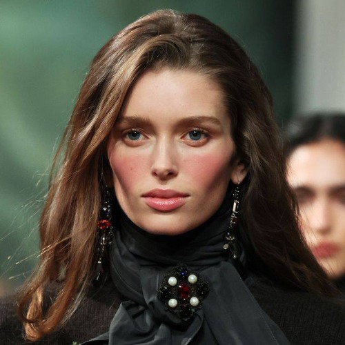 MyCollages - 2026-02-17T174314.484.jpg