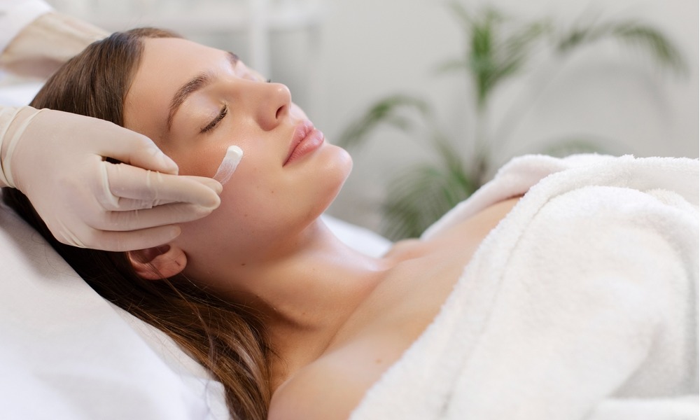 MyCollages - 2026-02-16T133225.149.jpg