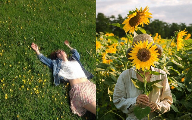 MyCollages - 2025-06-06T104616.424.jpg