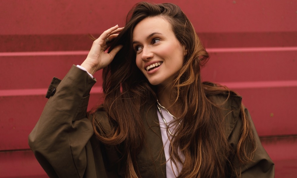 MyCollages - 2026-04-03T172506.223.jpg