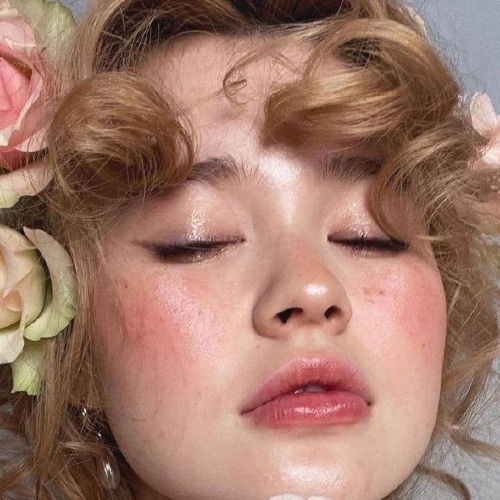 MyCollages - 2025-12-24T113522.082.jpg