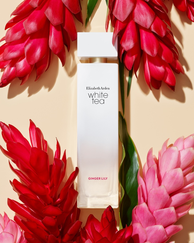 Elizabeth Arden.jpg Elizabeth Arden.jpg