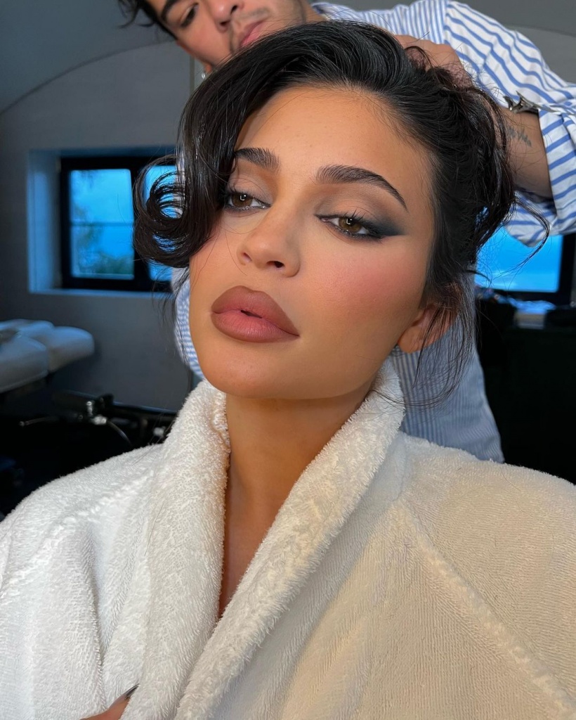 kyliejenner_283081564_1129370710940620_1220100398051029004_n.jpg kyliejenner_283081564_1129370710940620_1220100398051029004_n.jpg