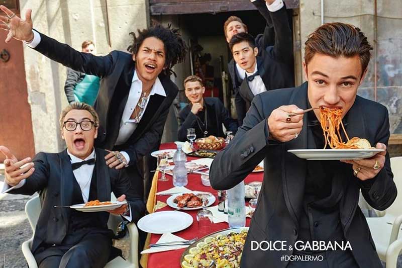 dolce.jpg