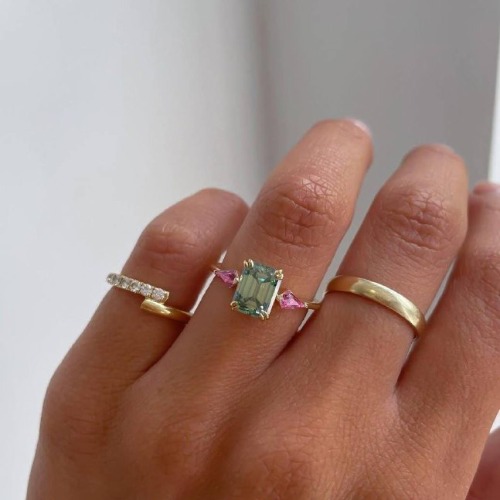 MyCollages - 2026-02-20T121616.291.jpg MyCollages - 2026-02-20T121616.291.jpg