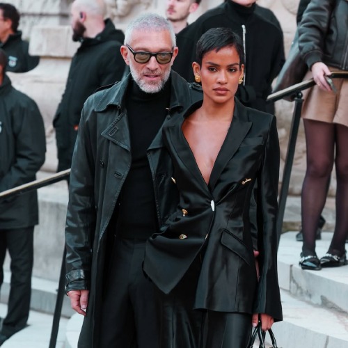 MyCollages - 2026-01-27T100618.524.jpg MyCollages - 2026-01-27T100618.524.jpg