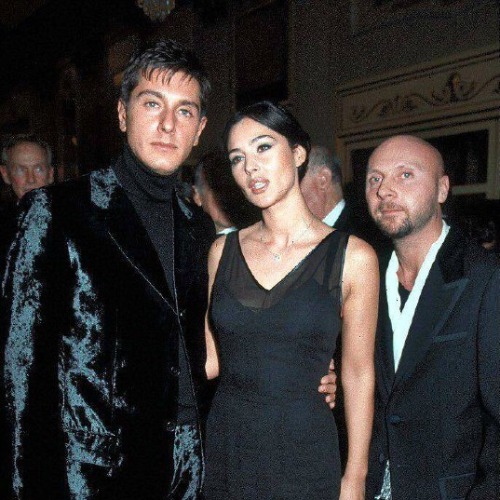 MyCollages - 2025-12-19T164301.110.jpg