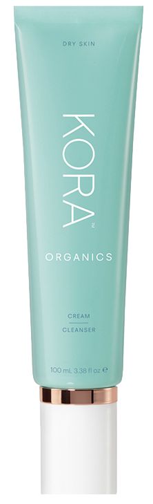 KORA_Cleanser_Cream_Tube_2496_RGB_1024px_1200x.jpg