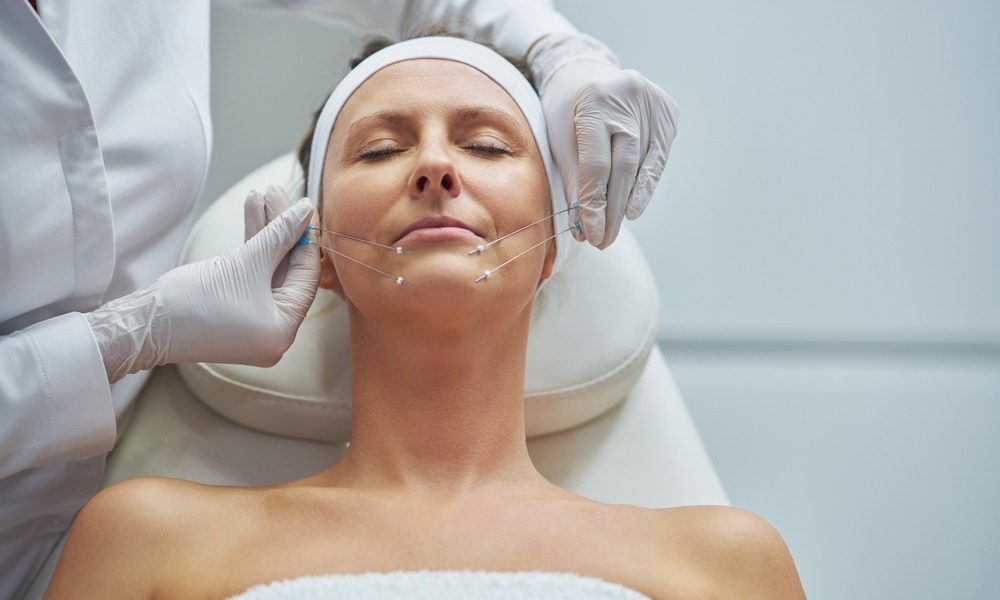 MyCollages - 2026-03-18T121554.865.jpg