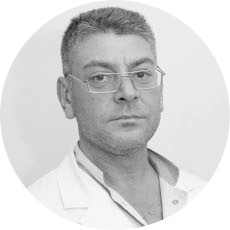 Бучаров.png Бучаров.png