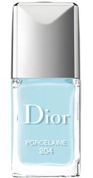 dior-(1).jpg