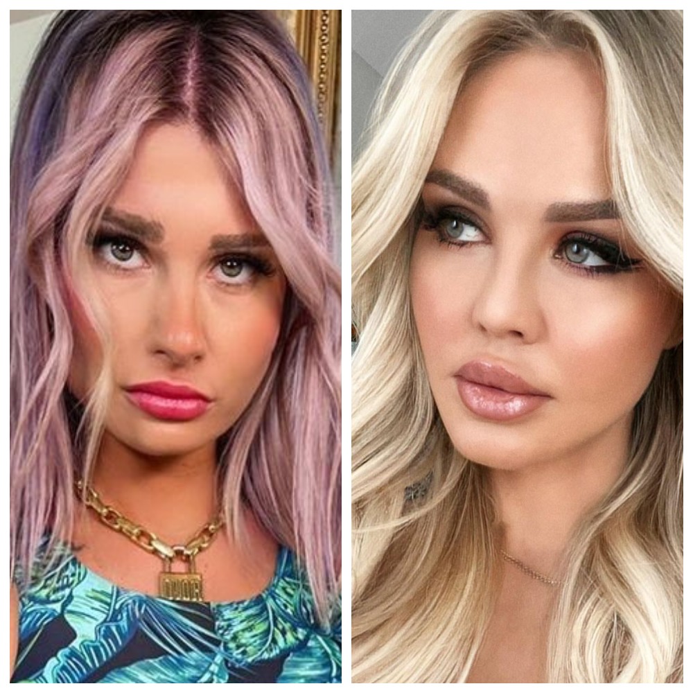 MyCollages (18).jpg