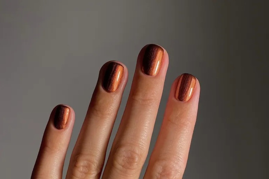 MyCollages - 2025-11-13T172223.045.jpg MyCollages - 2025-11-13T172223.045.jpg