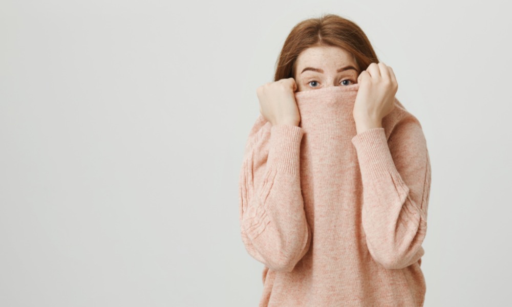 MyCollages - 2026-01-22T172300.783.jpg