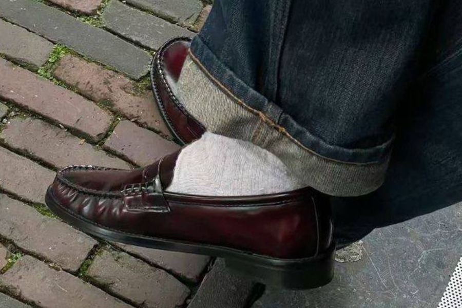 MyCollages - 2026-02-04T111628.890.jpg