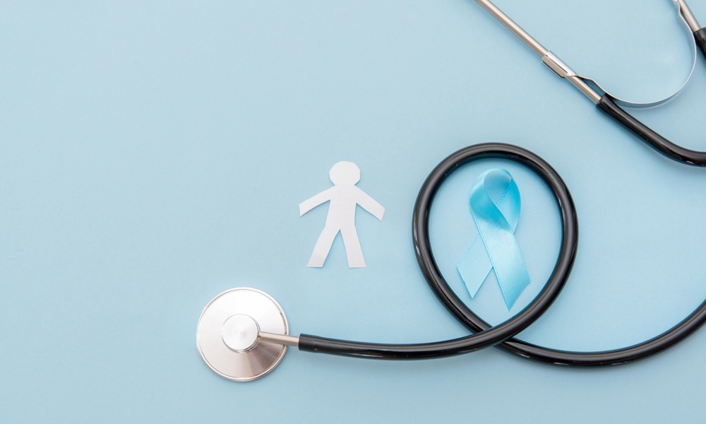 MyCollages (45).jpg MyCollages (45).jpg