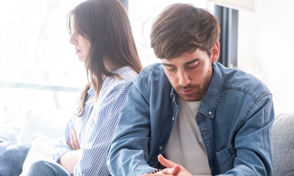 MyCollages - 2025-11-21T134428.260.jpg