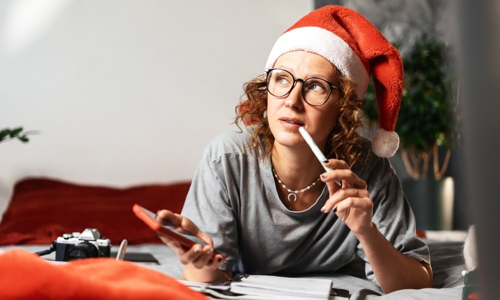 MyCollages - 2025-12-29T131235.565.jpg