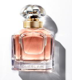 mon-guerlain.jpg