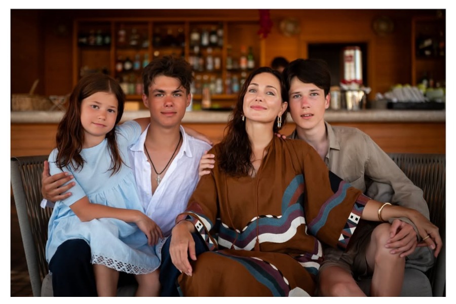 MyCollages - 2025-11-24T181808.157.jpg