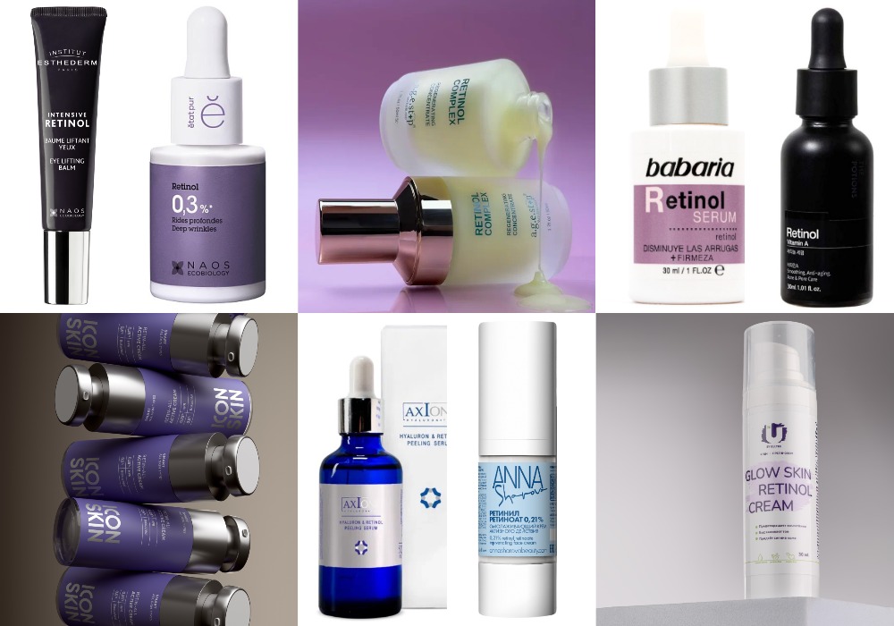 MyCollages - 2025-11-06T125356.080.jpg