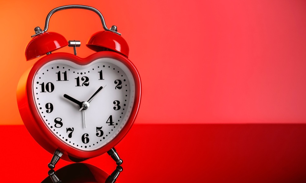 MyCollages - 2025-10-31T114110.359.jpg