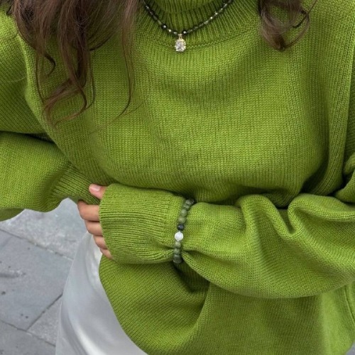 MyCollages - 2026-01-27T173407.366.jpg