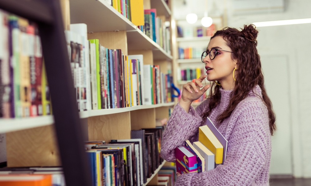 MyCollages - 2025-12-22T232312.608.jpg