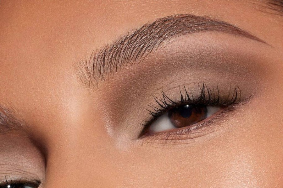 MyCollages - 2025-12-19T162835.530.jpg