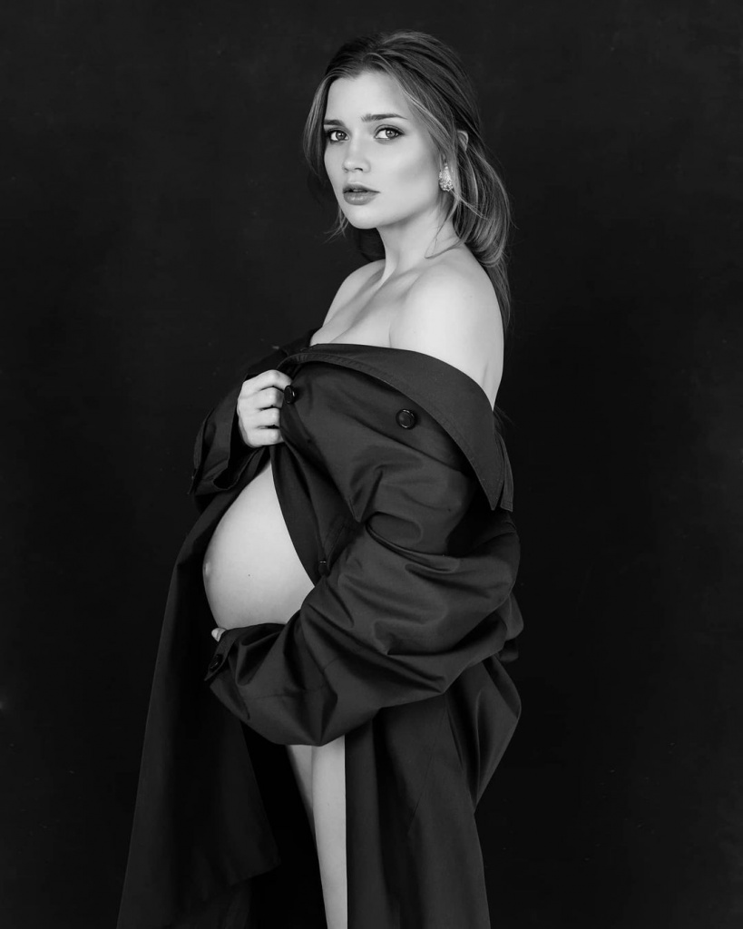 Алина Ланина Алина Ланина