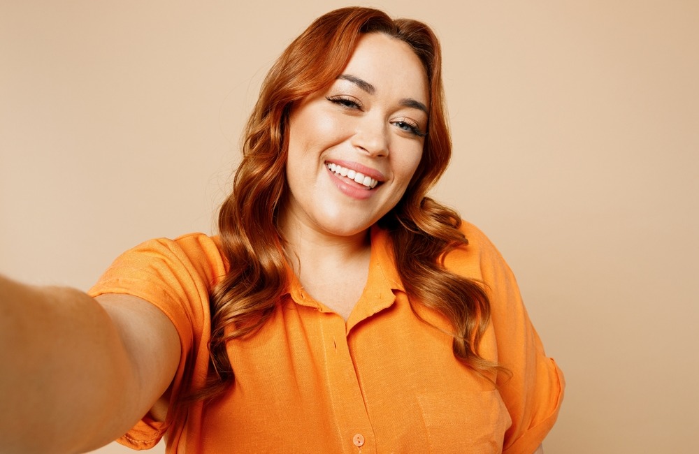 MyCollages - 2026-02-19T172746.124.jpg