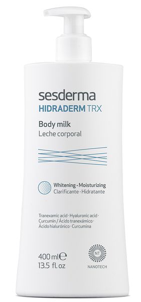 HIDRADERM TRX- leche corporal (400 ml).jpg HIDRADERM TRX- leche corporal (400 ml).jpg