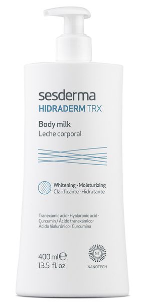 HIDRADERM TRX- leche corporal (400 ml).jpg