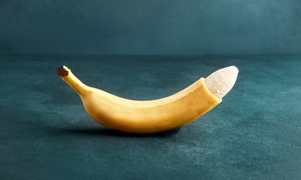 MyCollages - 2025-12-16T170833.787.jpg