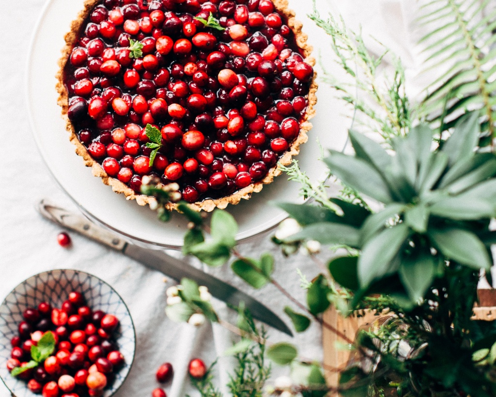 food-photographer-jennifer-pallian-Z5tfVSjDeIk-unsplash.jpg food-photographer-jennifer-pallian-Z5tfVSjDeIk-unsplash.jpg