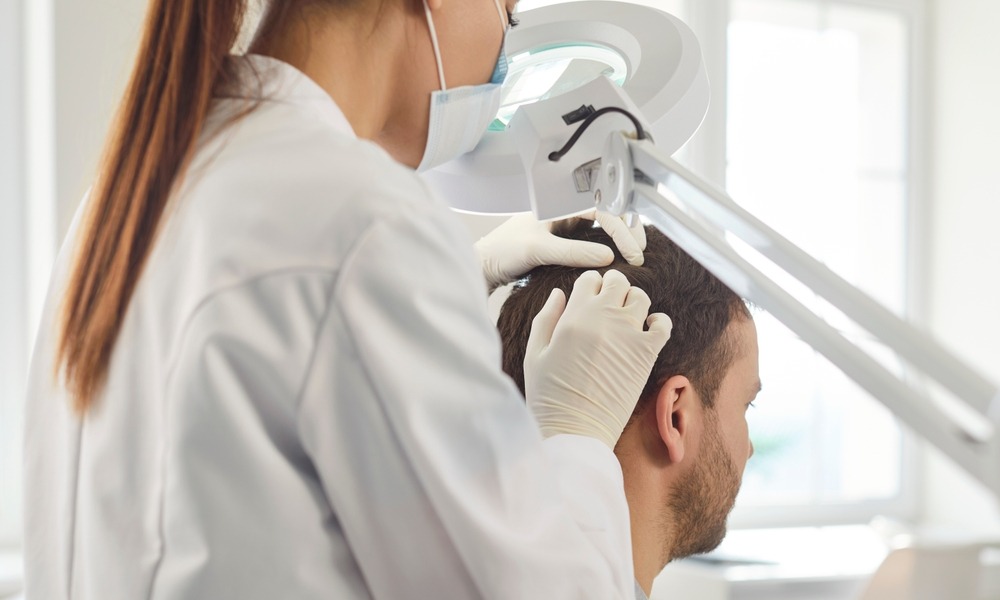 MyCollages - 2026-04-28T163233.338.jpg