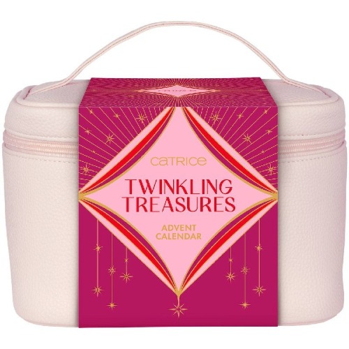 MyCollages - 2025-11-01T091243.084.jpg