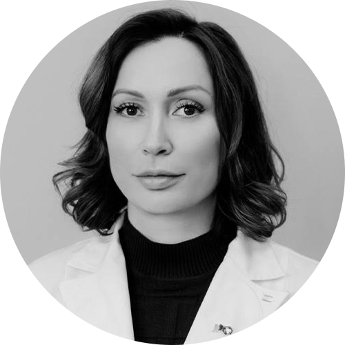 black-white-image (9).png