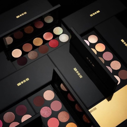 MyCollages - 2026-01-29T134017.816.jpg