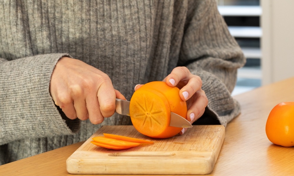 MyCollages - 2025-11-14T123603.686.jpg MyCollages - 2025-11-14T123603.686.jpg