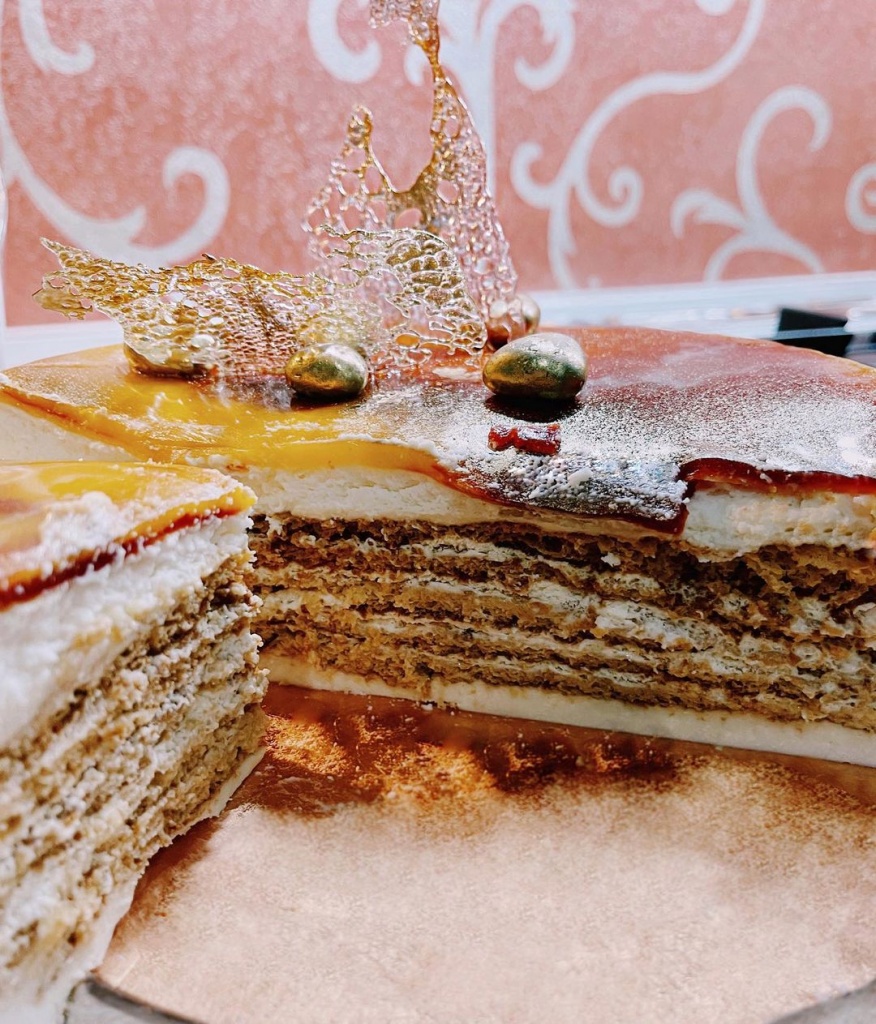 юлия савичева рецепт торта.jpg