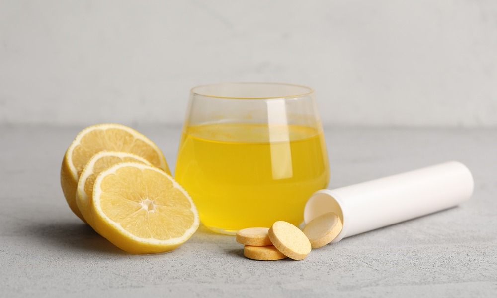 MyCollages - 2026-04-02T175833.056.jpg