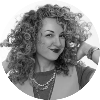 Горбунова Екатерина.png