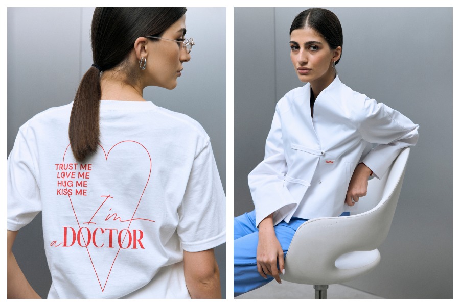 MyCollages - 2026-02-26T180617.812.jpg MyCollages - 2026-02-26T180617.812.jpg