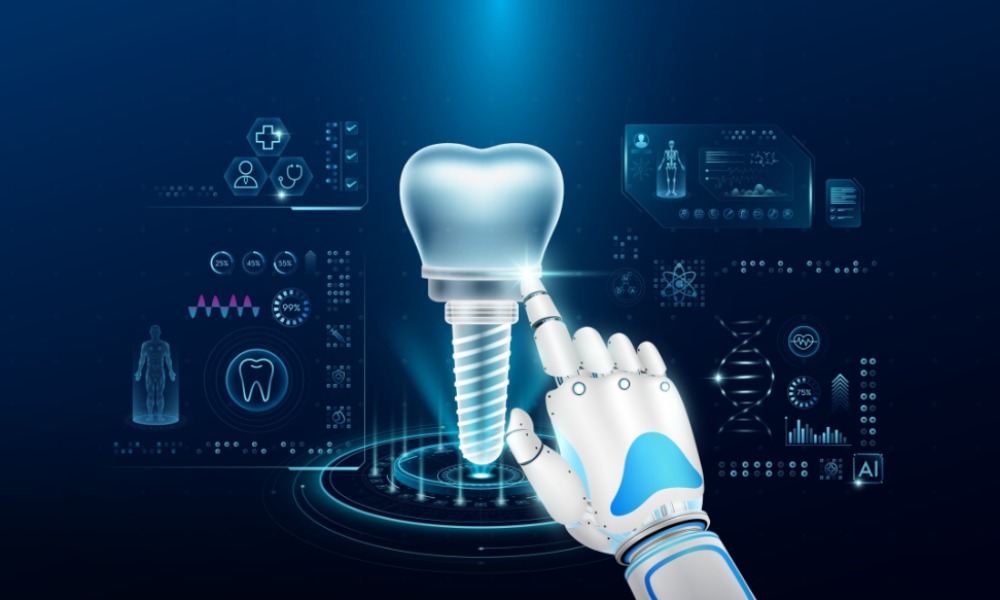 MyCollages - 2025-12-17T104729.926.jpg